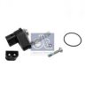 VOLVO 1699832 Repair Kit, air dryer